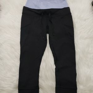 Lululemon leggins